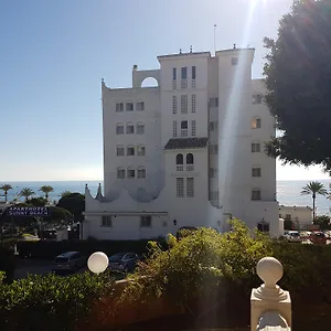 https://aparthotel-sunny-beach.1costadelsol.com