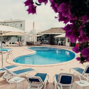 https://hotel-dor-cala-dor-mallorca.allmallorcahotels.com