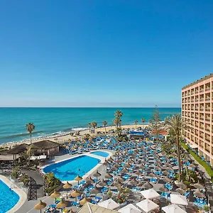 https://sunset-beach-club.1costadelsol.com