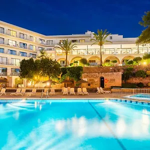 https://hotel-casablanca-santa-ponsa.balearic-islands.net